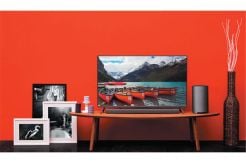 Produk Unik Xiaomi