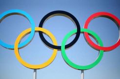 Boston Gagal Jadi Tuan Rumah Olimpiade 2024