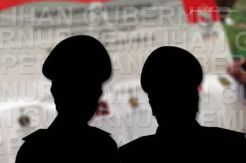 KPU: Perpanjangan Pendaftaran Pilkada Hanya Terbatas