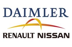Proyek Gabungan Mercy-Infiniti Bakal Tampil Beda