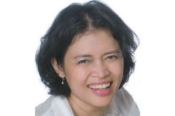 Arti Kunjungan Cameron