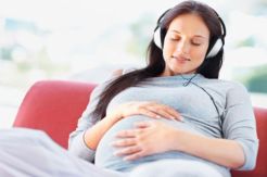 Musik Bantu Cerdaskan...