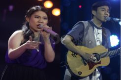 Clarissa dan Aldy Terlibat Cinta Lokasi?