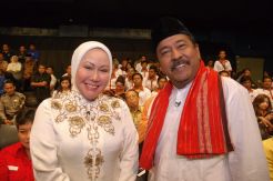 Pemprov Banten Siapkan...