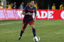 Kekalahan Barcelona Atas Chelsea Makan Korban