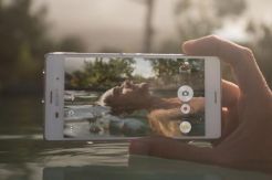 Sony Tantang Kompetisi Foto Unik 86.400