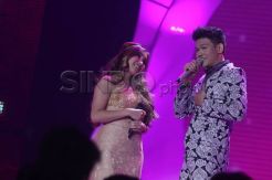 Kemilau Sang Bintang Dangdut di MNCTV