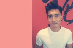 Choi Siwon Belum Dipastikan Ikuti Wamil