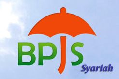 Hindari Riba, Diusulkan Bentuk BPJS Syariah