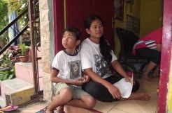 Kisah Pendaki Cilik yang Tersesat di Gunung Lawu (Bagian 1/Bersambung)