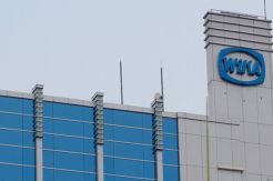 WIKA Masih Berharap Dapat PMN Rp7,2 T Tahun Depan