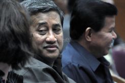 Muktamar ke-33, Momentum untuk Kebangkitan NU Kedua