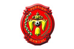 Dua Pemain Lagi, Skuat Persiba Bakal Komplet