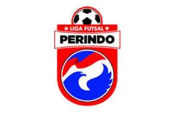 Menangi Liga Futsal...