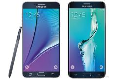 Ini Wujud Asli Samsung...