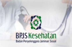 Fatwa MUI tentang BPJS Tak Berpengaruh di Daerah