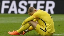 Menyedihkan, City Kebobolan 4 Gol Hanya Dalam 22 Menit