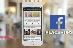 Facebook Sekarang Bisa...