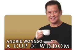 Pedagang Monyet