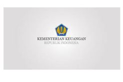 Pemerintah Lelang SUN...