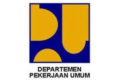 Kementerian PUPR Bentuk...