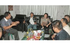 FKPK Medan Perjuangan...