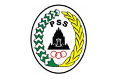 PSS Adaptasi Main Malam