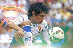 Membongkar Kualitas Bek Anyar Real Madrid