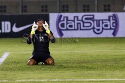 Persib vs Arema: Laga Nostalgia Deden