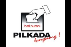 Tujuh Pilkada Ditunda, KPU: Sudah Sesuai Aturan