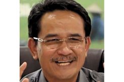 Kunjungan Wisman pada...