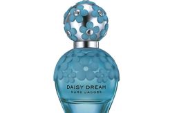 Parfum Terbaru Musim...