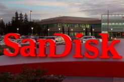 Ultah 10 Tahun, SanDisk Mampu Tembus 2 Miliar MicroSD