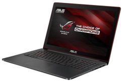 Notebook Ini Cocok Buat Gamer