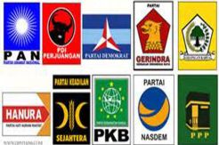 Penerima Mahar Bisa...