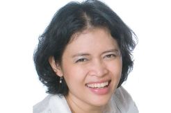 Pilkada dan Akuntabilitas