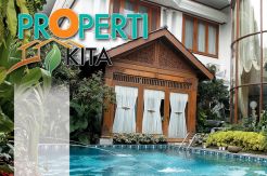 Desain Etnik Untukpencinta...