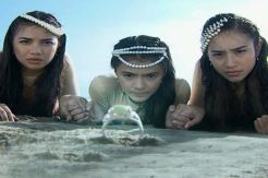 Duyung, Sinetron Favorit...