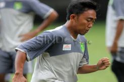 Dua Amunisi Anyar Perkuat Persebaya