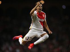 El Shaarawy; Debut Kandang...