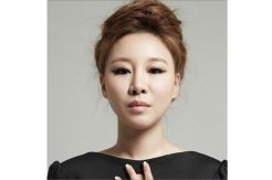 Penyanyi Lagu Drama Be Strong Geum-Soon,  Do Eun Young Meninggal