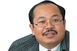 Mahar dalam Pilkada