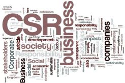 Pemilihan Sindo Weekly CSR Award melalui Proses Panjang
