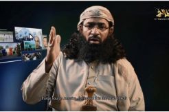 AQAP Siapkan Serangan ke AS