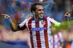 Bek Atletico Paksa Manchester City Gigit Jari