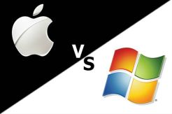 Microsoft Berencana...