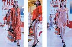 Fashion Thailand yang...