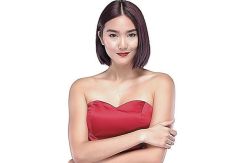 Wanita Inspiratif SK-II