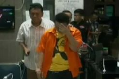 Polda Duga Pembunuhan Sekretaris Dirut XL Terencana