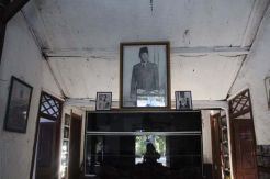 Denmas Mendung, Orang Pintar yang Mengobati Bung Karno (Bagian 2/Habis)